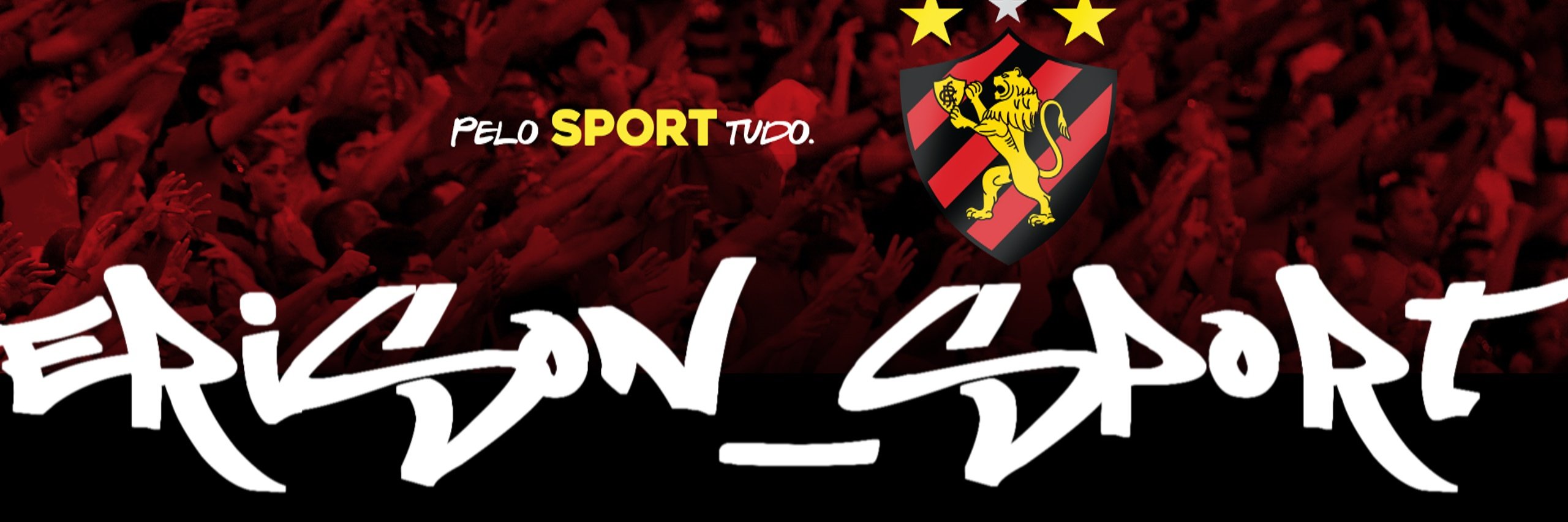 ERISON_GUITAR's profile banner image