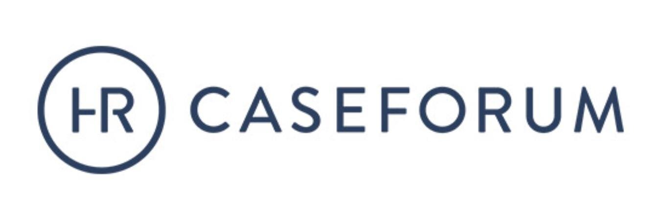 HRCaseforum's profile banner image