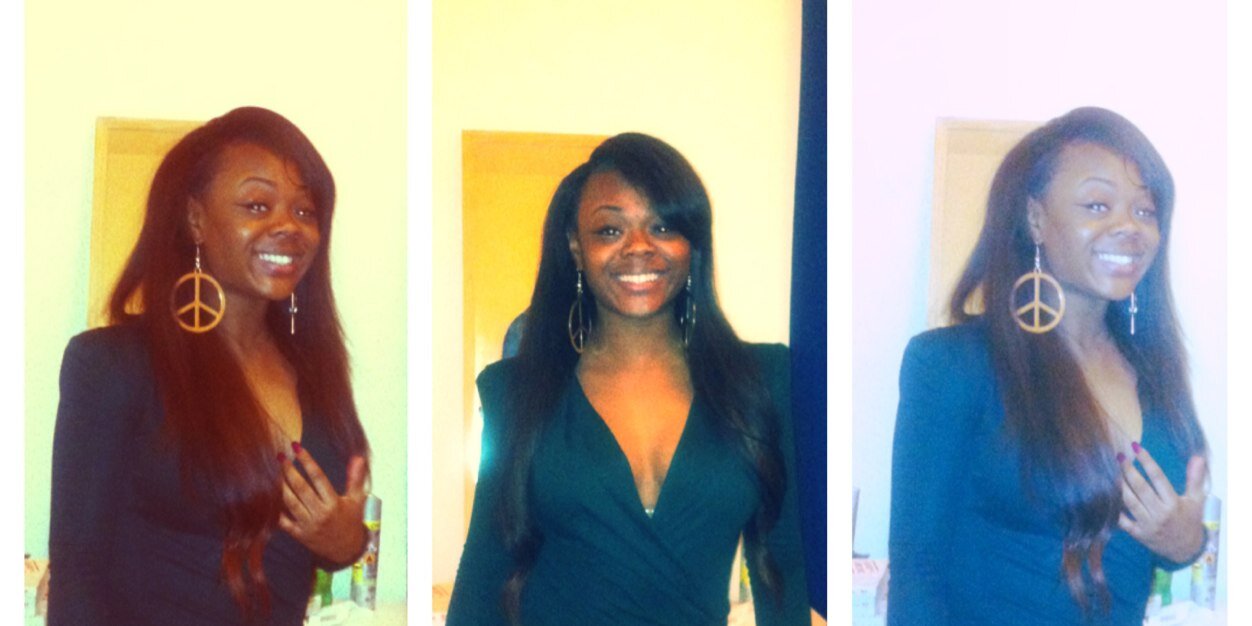 aish_bby's profile banner image
