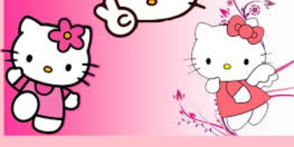 ambar_rhay's profile banner image