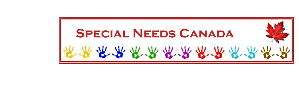 SpecialNeedsCan's profile banner image