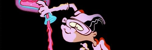 VandoBandz's profile banner image