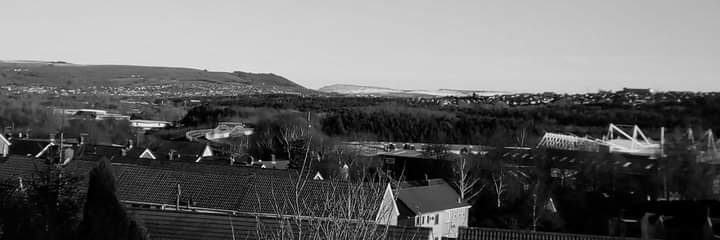 kwesiidun91's profile banner image