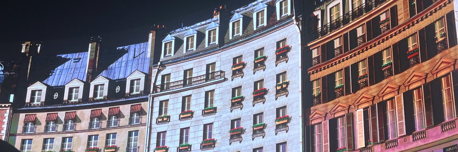 ماجد | majed 🇸🇦 banner