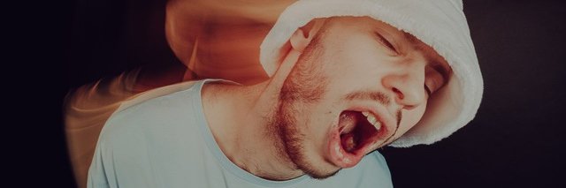 Daniel_SWYW's profile banner image