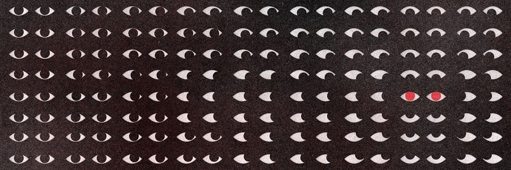 Juan_MRP's profile banner image