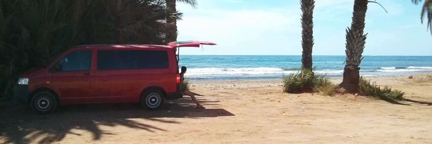Brumanuel's profile banner image
