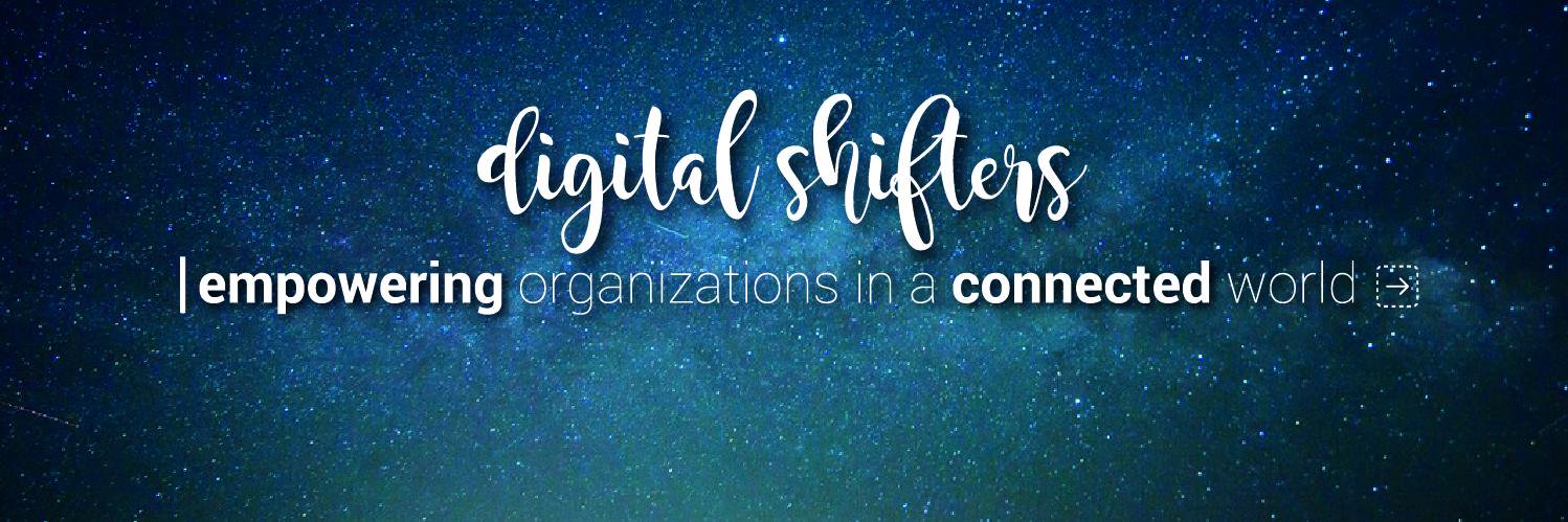 MEETTHEDIGITAL's profile banner image