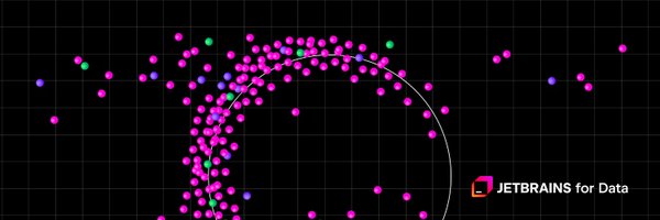 datagrip Profile Banner