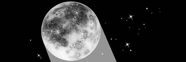 FedericaT's profile banner image