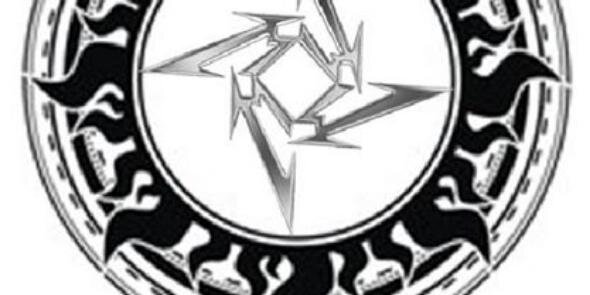 erickgutihbk's profile banner image