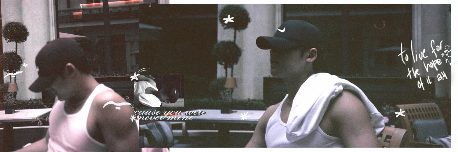 wingyu_k's profile banner image
