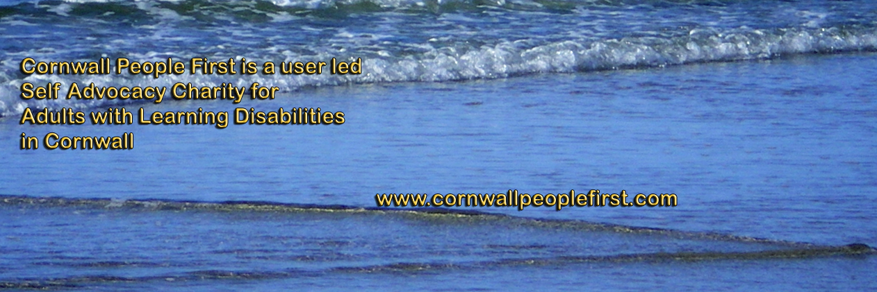 CornwallPeopleFirst banner