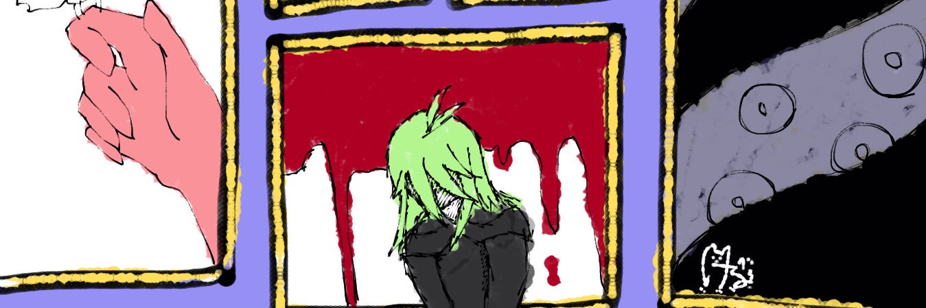 header image