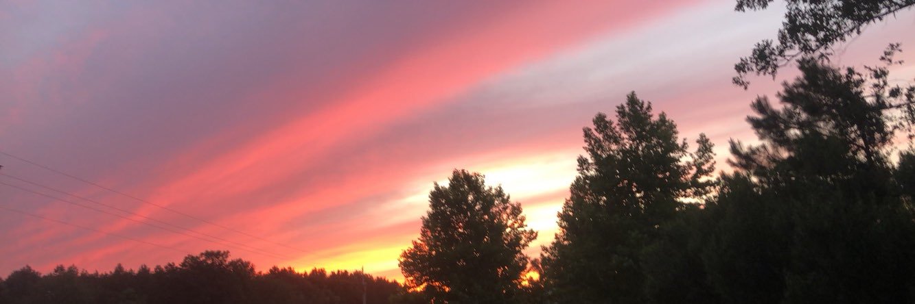 drakeee_3's profile banner image