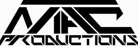JMacProduction9's profile banner image