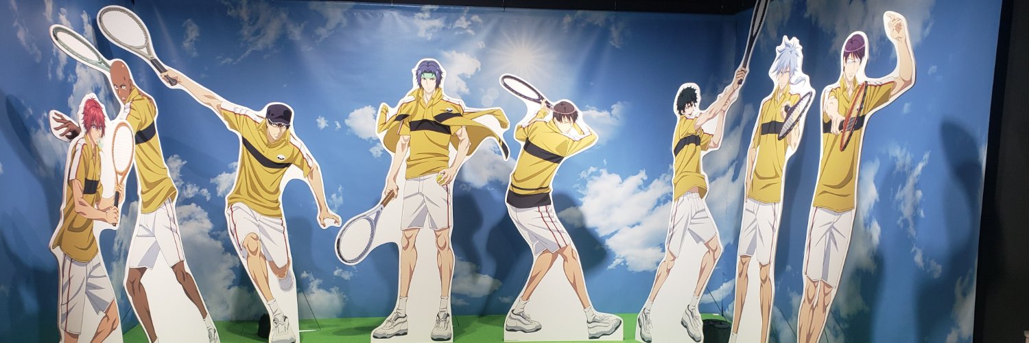 akn_thunder's profile banner image