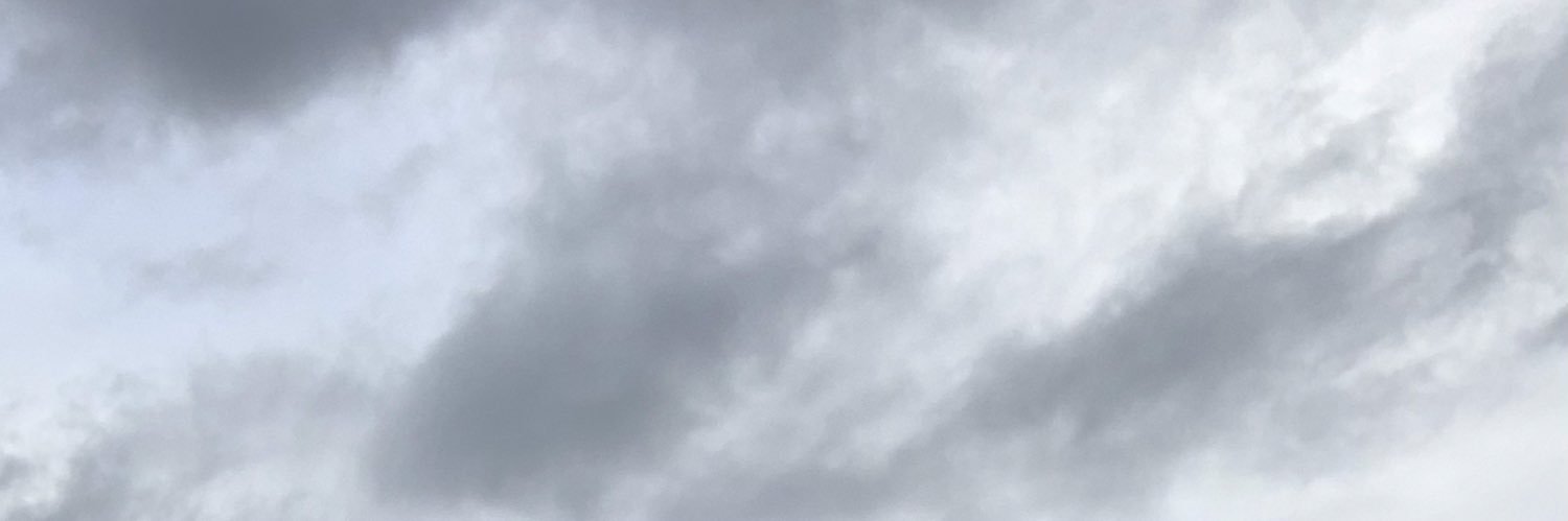joshwaa__'s profile banner image