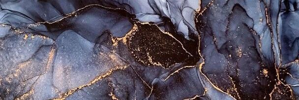orianabch's profile banner image
