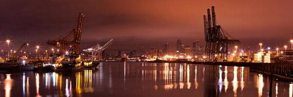 brucesemon Profile Banner