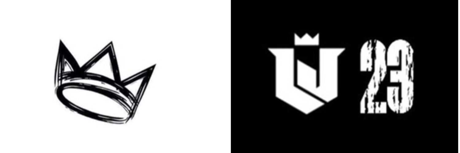 milaboo01's profile banner image