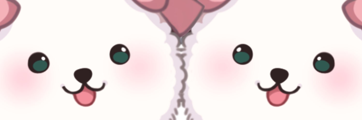 矢口章🌽⚡️🐇 banner