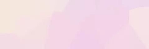 らむ banner