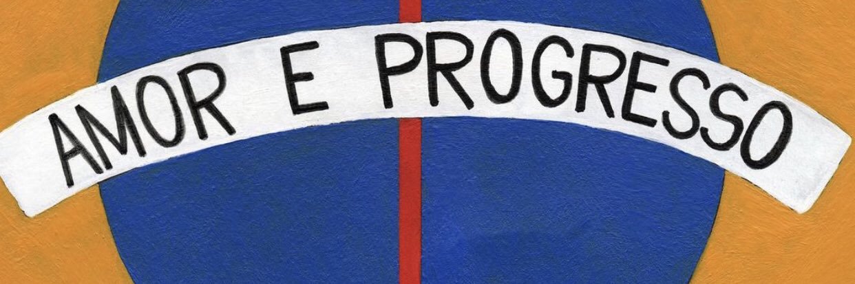 wallace_borges9's profile banner image