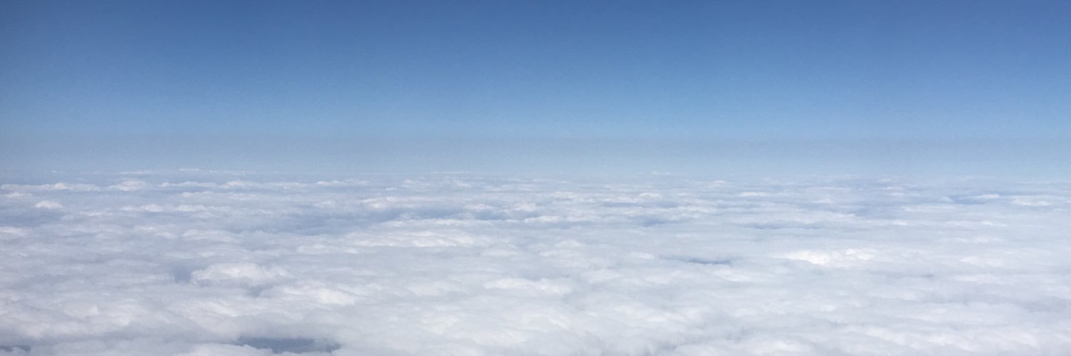 Anntonette's profile banner image