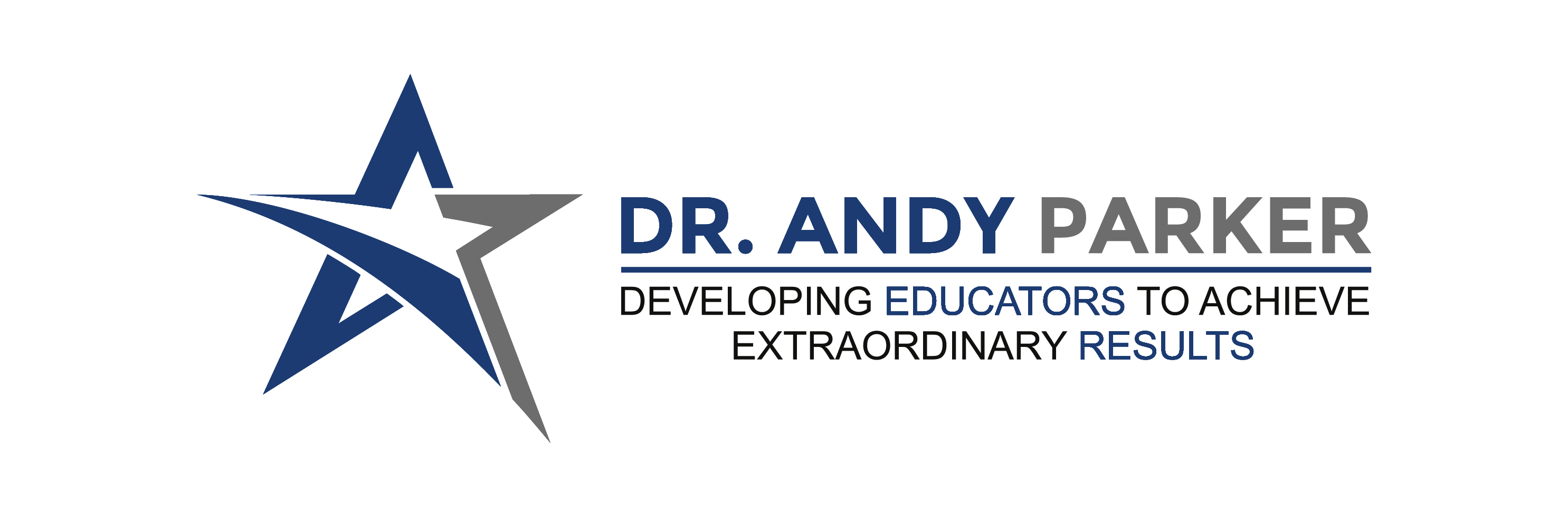 DRAndyParker's profile banner image