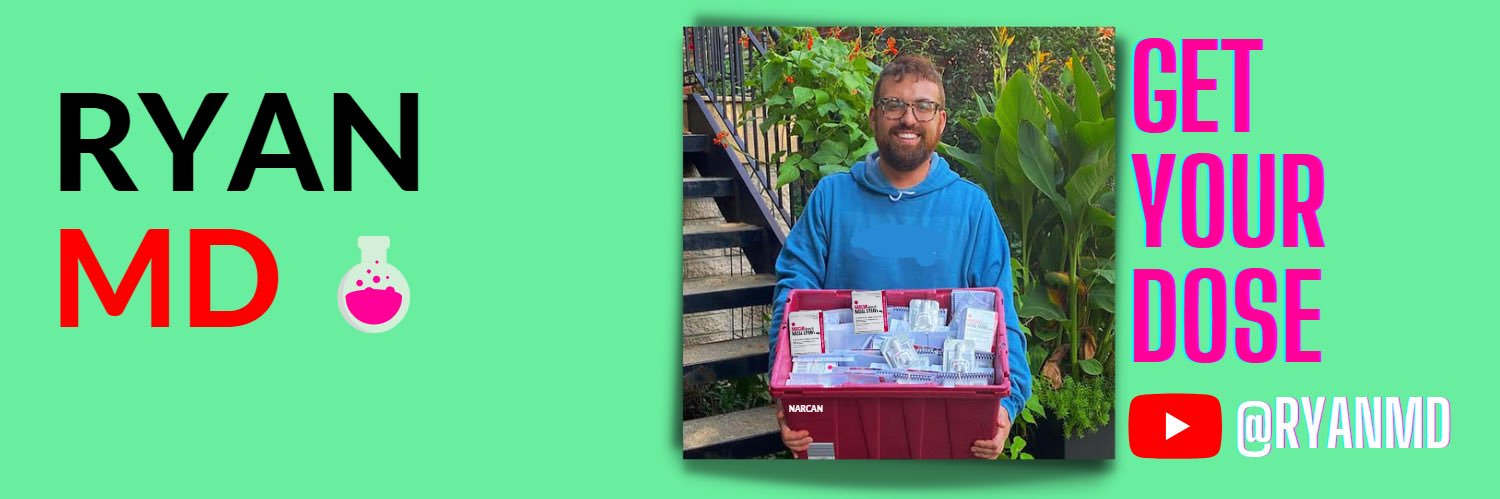 Ryan Marino is on BlueSky banner