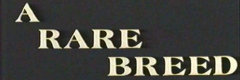 1ofnonee's profile banner image
