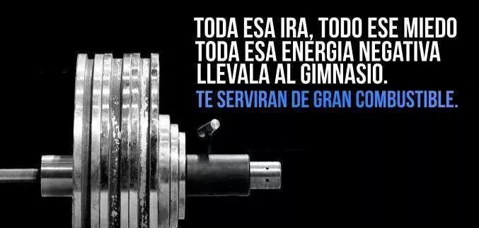 arthuroruiz's profile banner image
