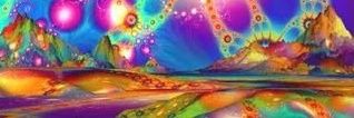 RonSommers's profile banner image