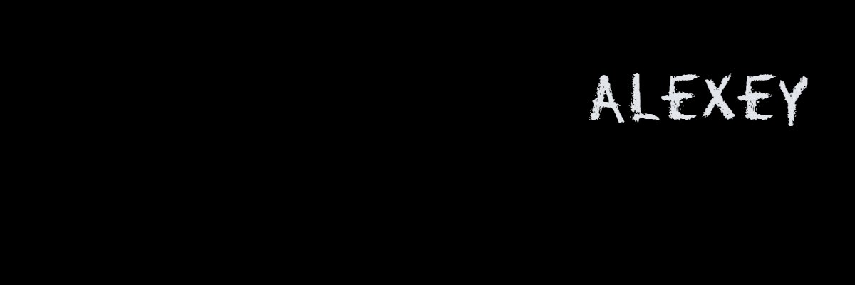 because_of_cold's profile banner image