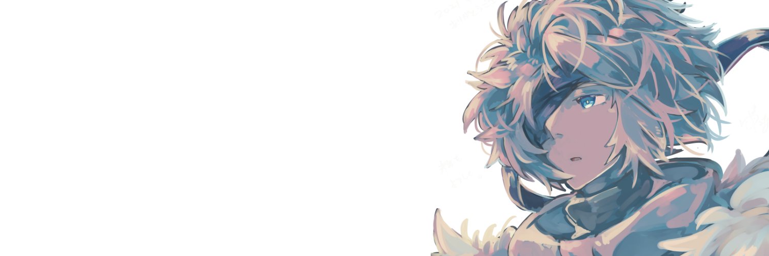 ゆうな@夜渡りSteam banner
