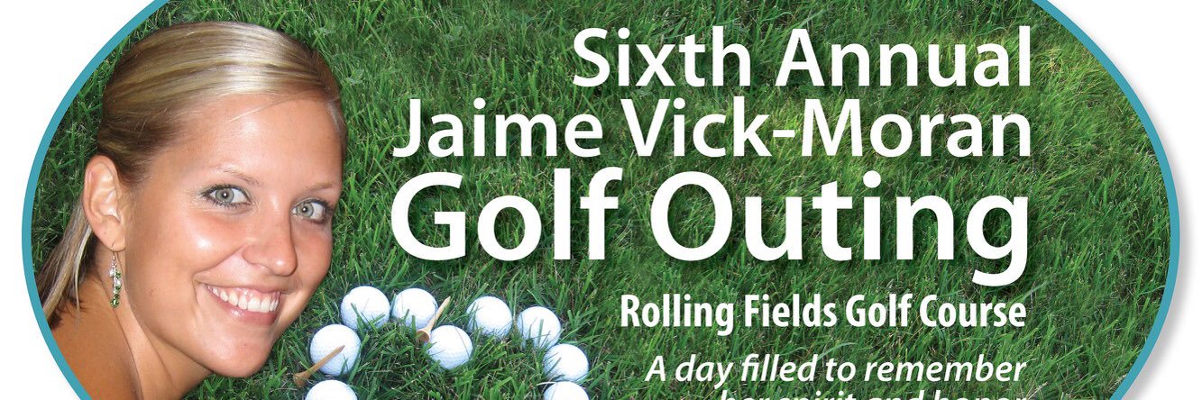 Golf4JVM's profile banner image