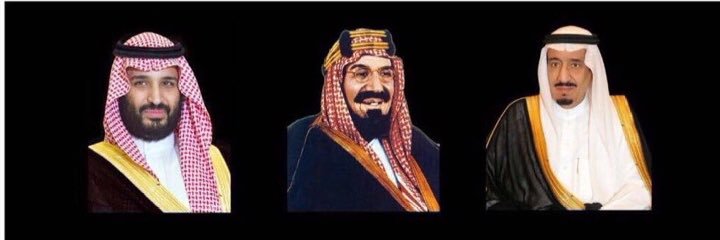 rbuaALsad's profile banner image