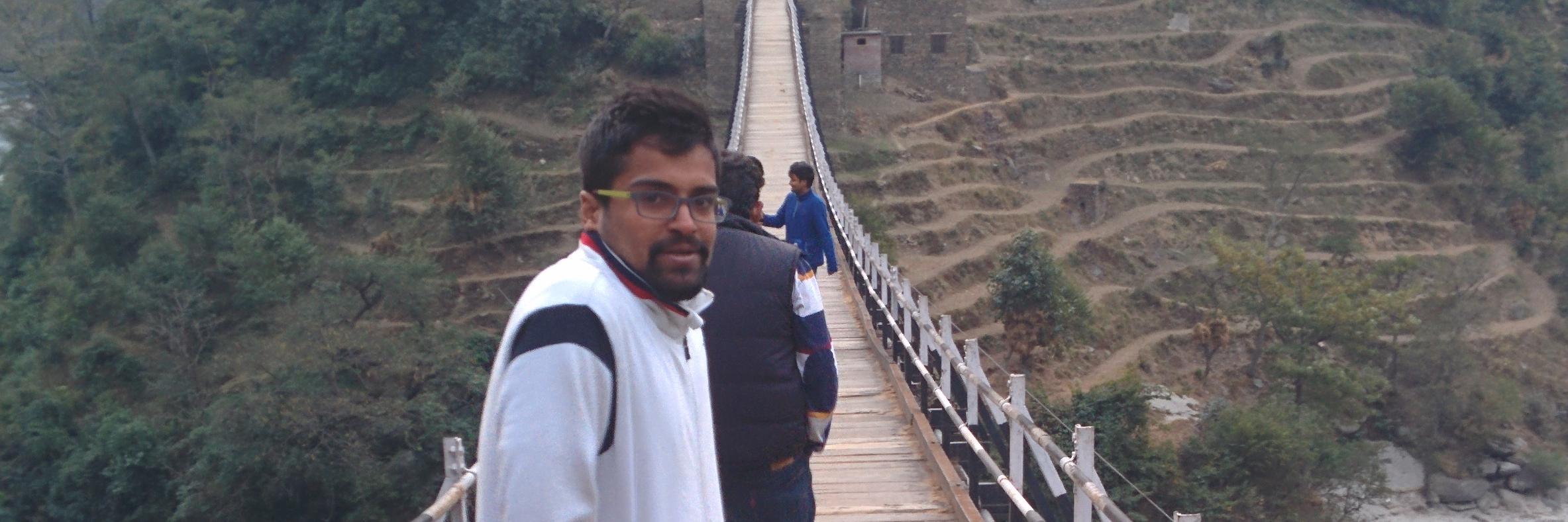 Dhanda002's profile banner image