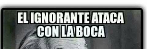 Víctor P. Carrera 🇪🇨 banner