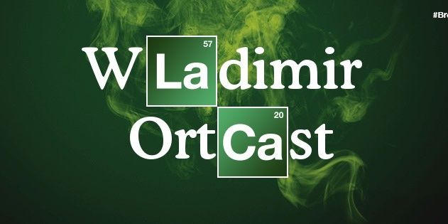 qqstlan's profile banner image