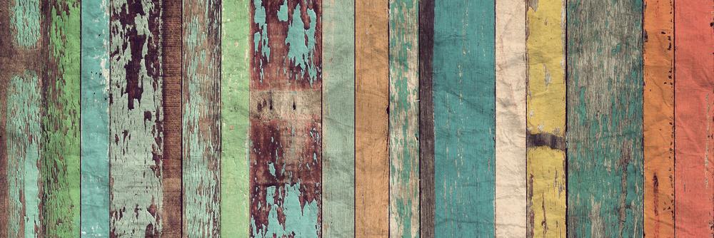 rolabe88's profile banner image