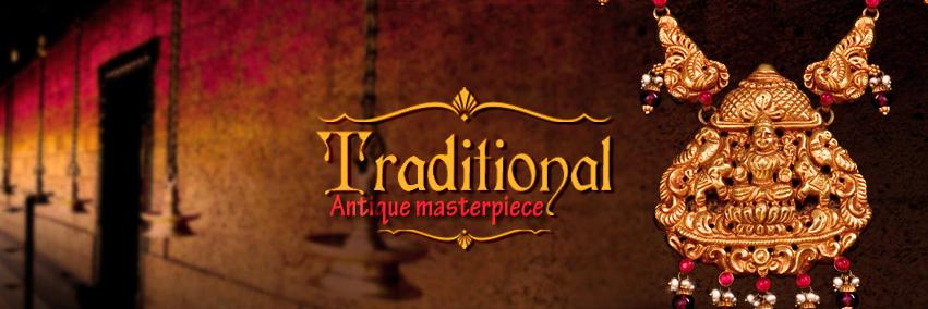 DARJewellery's profile banner image