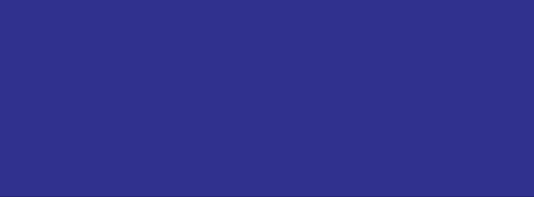 Jasper_Kersten's profile banner image