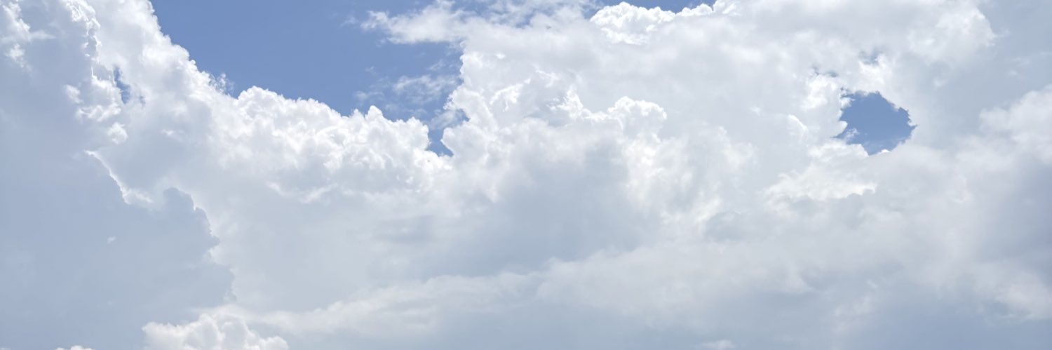 hollaimheree's profile banner image