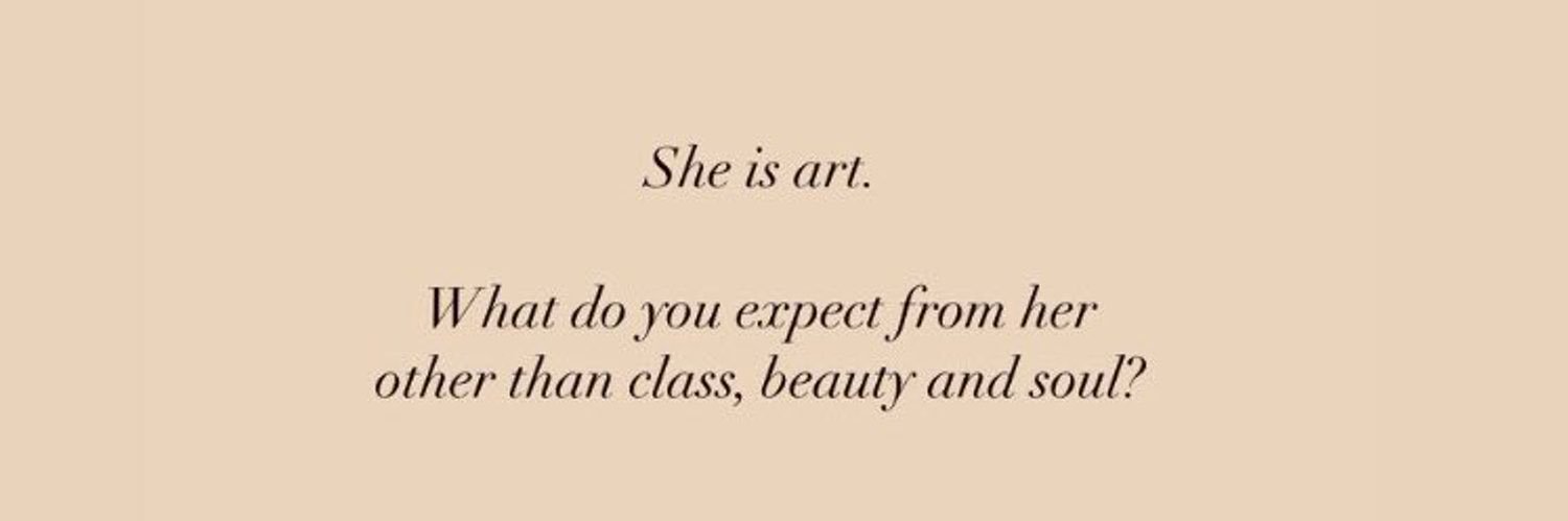 Flávia Machado banner