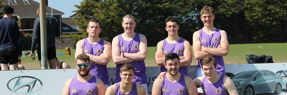 FatForwards's profile banner image