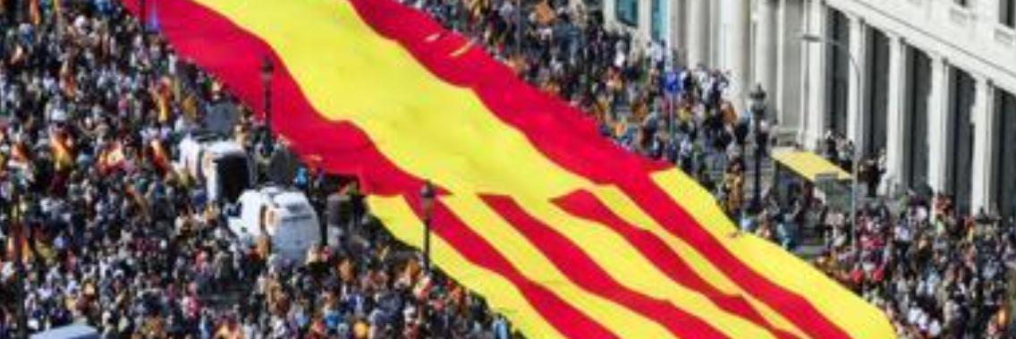 PulidJuan's profile banner image