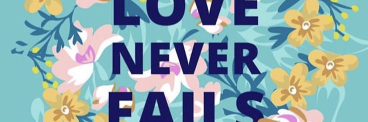 lindseyadavid's profile banner image