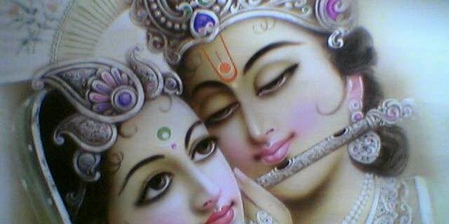 mkshastri's profile banner image